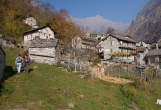 20071105_124334 Codera.jpg